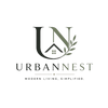 UrbanNest - Home